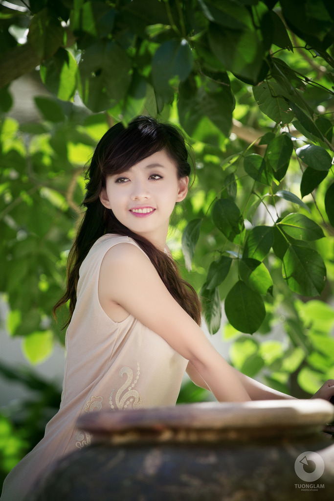 亚洲自拍电影