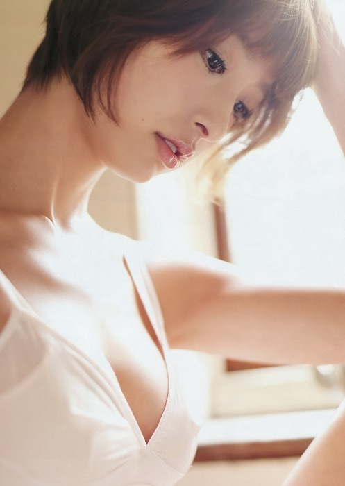 好爽要高潮了免费视频